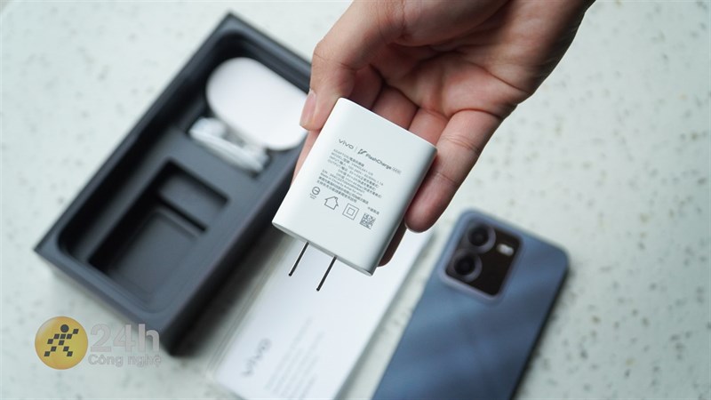 So sánh Vivo V25E và Vivo V25 5G, smartphone nào sẽ dẫn đầu?