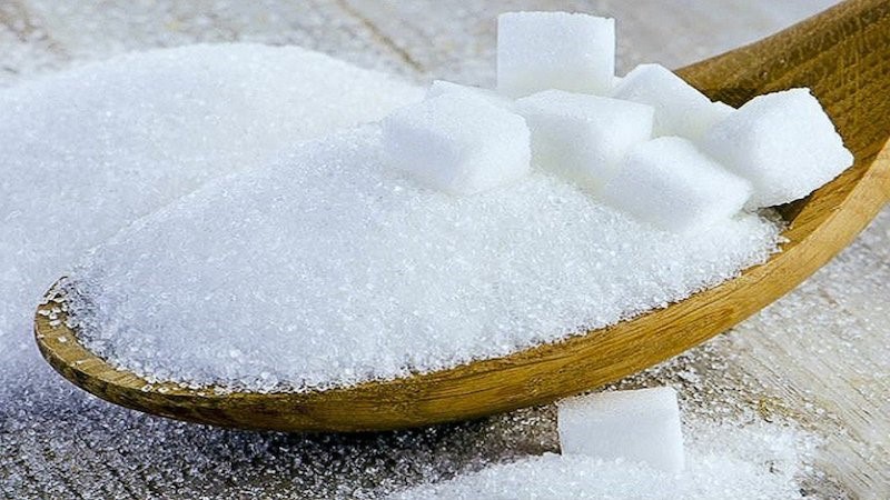Giảm thiểu tối đa lượng đường trong khẩu phần ăn giúp bảo vệ bộ não