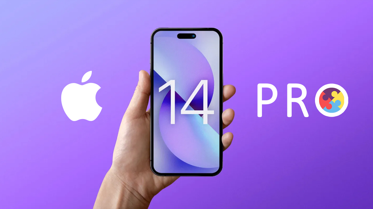 iPhone 14 Pro tính năng nổi bật - một sản phẩm cao cấp tuyệt vời. Công nghệ màn hình màu sắc chính xác cùng với hệ thống camera chuyên nghiệp giúp cho những bức hình của bạn trở nên sắc nét và đầy sáng tạo. Ngoài ra, tính năng chống nước và khả năng lưu trữ tốt hơn cũng là điểm thu hút của sản phẩm. Hãy xem hình ảnh liên quan đến keyword để khám phá thêm về iPhone 14 Pro tính năng nổi bật.