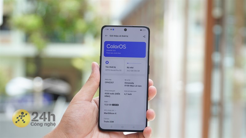 Với cấu hình như vậy thì đâu là chiếc điện thoại mà bạn lựa chọn? Với cấu hình như vậy thì đâu là chiếc điện thoại mà bạn lựa chọn?