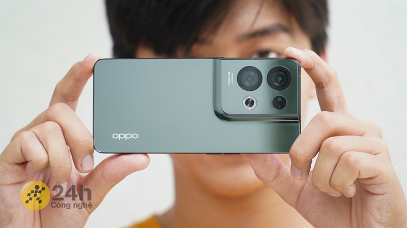 Nếu muốn tìm kiếm sự mới mẻ thì cùng chờ đợi OPPO Reno 8 Pro nhé. Nếu muốn tìm kiếm sự mới mẻ thì cùng chờ đợi OPPO Reno 8 Pro nhé.
