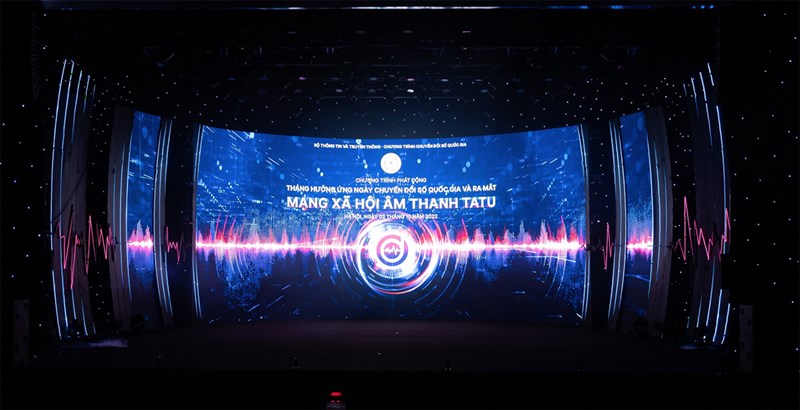 Hình ảnh mạng xã hội TATU Hình ảnh mạng xã hội TATU