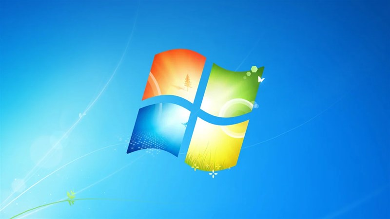Biểu tượng Windows là biểu tượng của sự nổi tiếng và uy tín trong thế giới công nghệ. Tuy nhiên, cũng có những phần mềm độc hại được thiết kế để xâm nhập vào hệ thống và cướp đi thông tin quan trọng. Đừng lo lắng, vì ngay bây giờ bạn đã tìm đến đúng nơi để tìm hiểu thêm về các loại malware liên quan đến logo Windows và cách phòng tránh chúng.
