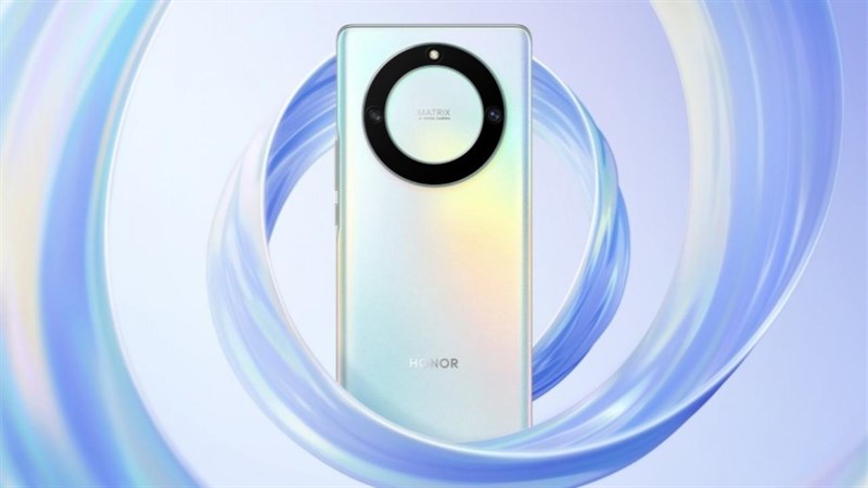 Sản phẩm mới nhất từ Honor sẽ mang lại cho người dùng những gì? Sản phẩm mới nhất từ Honor sẽ mang lại cho người dùng những gì?