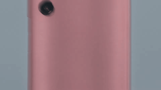 Galaxy A04s Galaxy A04s