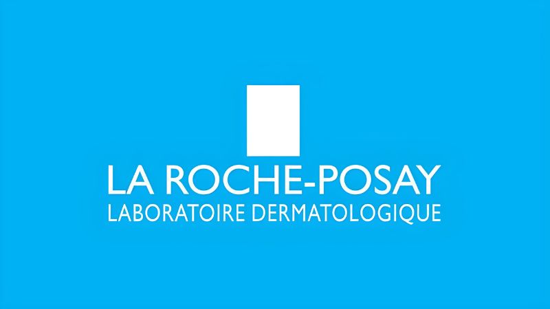 Đôi nét về thương hiệu La Roche Posay