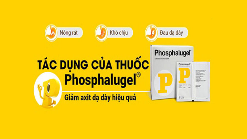 4. Nhóm Thuốc Uống Sau Khi Ăn