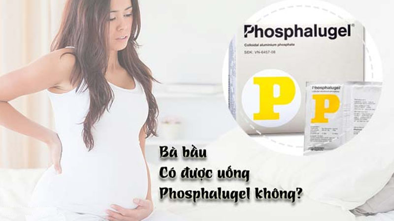 Bà bầu nên tham khảo ý kiến của bác sĩ trước khi sử dụng thuốc