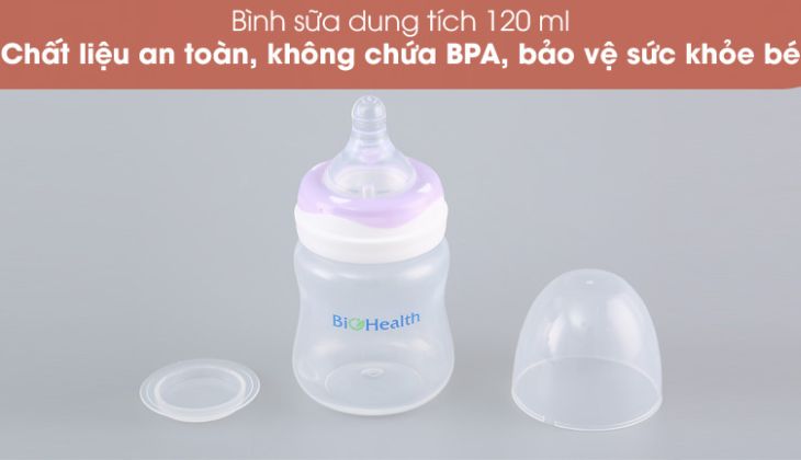 Máy hút sữa chất liệu an toàn đảm bảo cho sức khỏe cả mẹ và bé Máy hút sữa chất liệu an toàn đảm bảo cho sức khỏe cả mẹ và bé