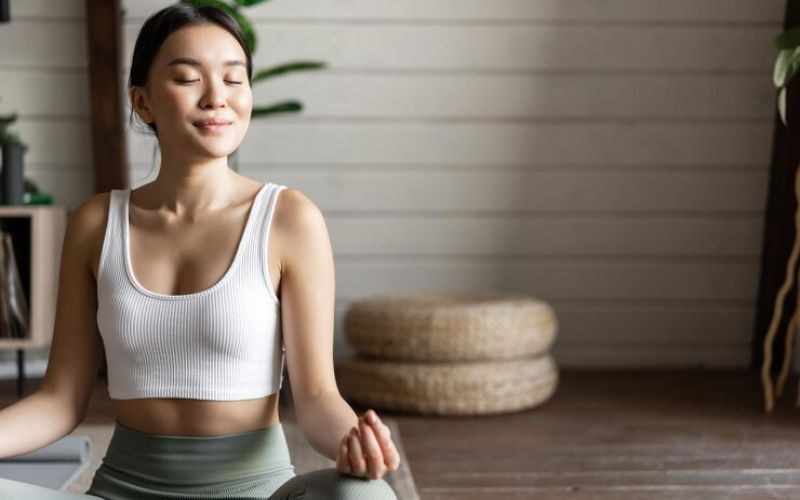 What is meditation? 12 health benefits of meditation