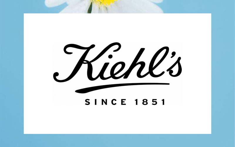 Đôi nét về thương hiệu Kiehl's