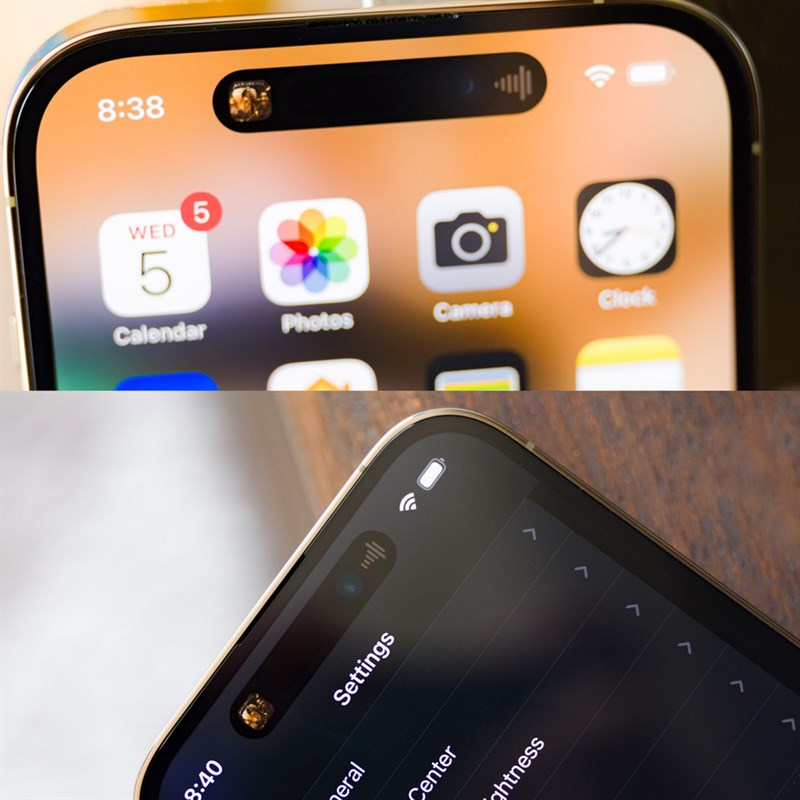 Cách cập nhật iOS 16.1 Beta 4