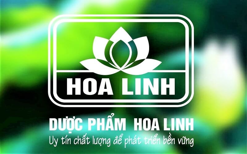 Giới thiệu sản phẩm sữa tắm dược liệu Ngọc Thảo, tươi mát từ thiên nhiên