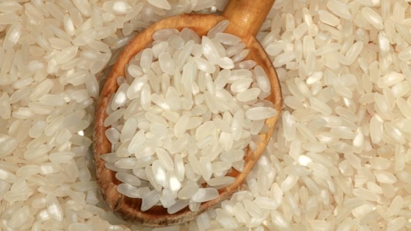 Giá gạo hôm nay 5/10 Giá gạo hôm nay 5/10