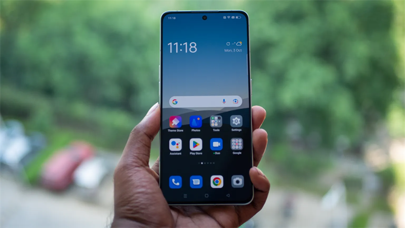 Cùng khám phá danh sách điện thoại OPPO được lên ColorOS 13 tháng này nhé