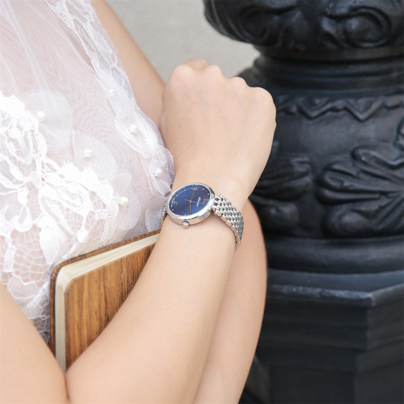 Quà tặng tri ân người phụ nữ trong cuộc đời bạn nhân ngày 20/10