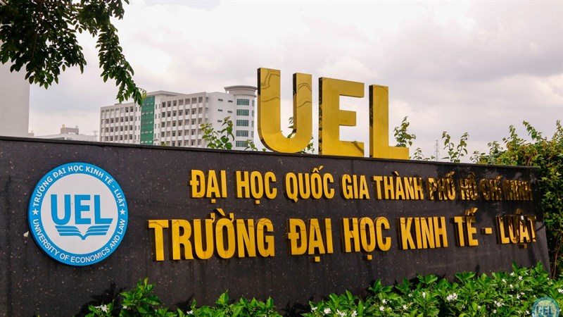 Sự kiện DELL School Roadshow hợp tác Thế Giới Di Động sắp diễn ra tại đại học RMIT