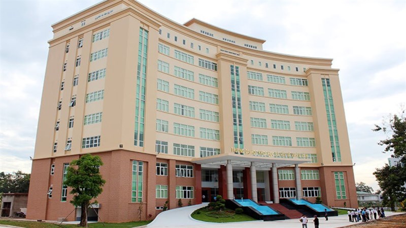 Sự kiện DELL School Roadshow hợp tác Thế Giới Di Động sắp diễn ra tại đại học RMIT