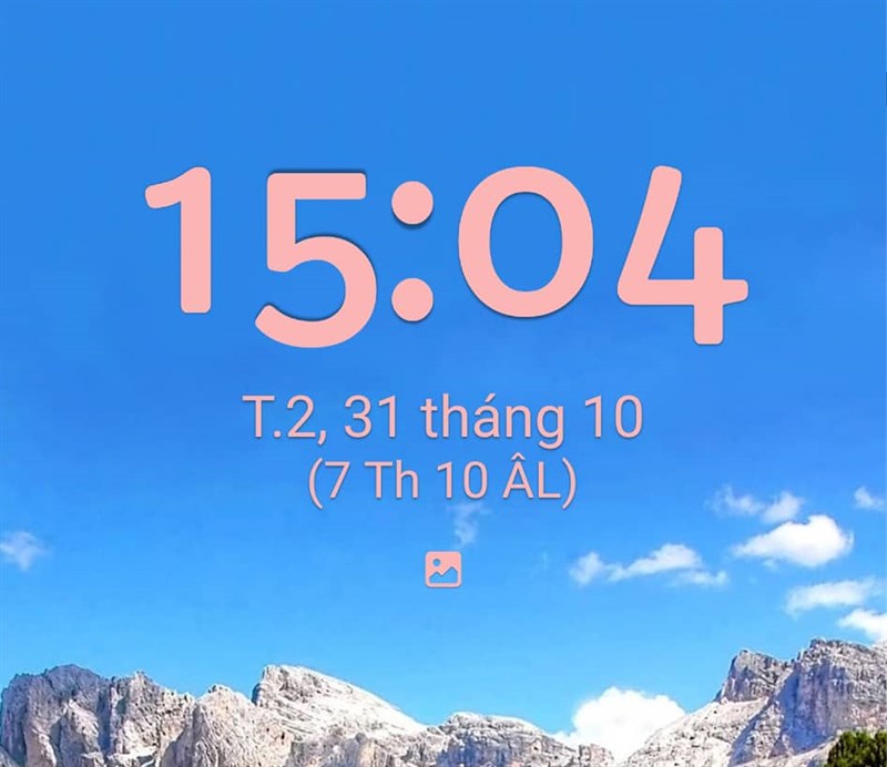 Samsung Android 13 One UI 5.0