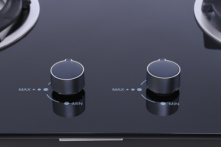 Bếp ga âm Sunhouse SHB7736 