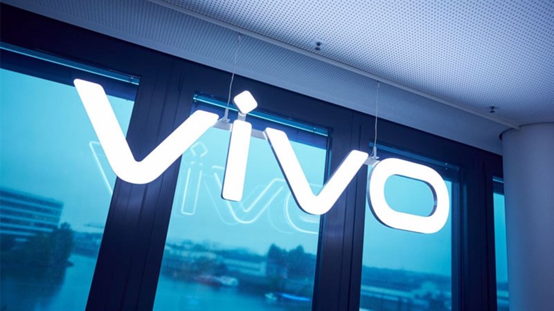 Điện thoại Vivo độc quyền đang được mở bán tại TGDĐ của nước nào sản xuất?