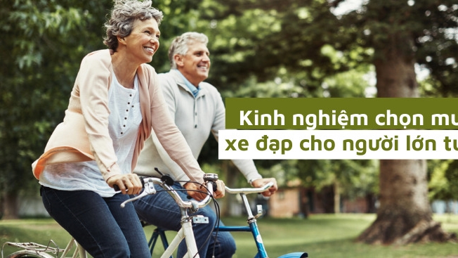 Chia Sẻ Kinh Nghiệm Lựa Chọn Xe Đạp Sport Đi Dạo Phố H O M E B I K E V I E T N A M #32 Chia Sẻ Kinh Nghiệm Lựa Chọn Xe Đạp Sport Đi Dạo Phố H O M E B I K E V I E T N A M