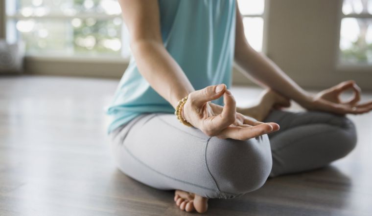 Ý nghĩa của thiền và 9 cách để thiền dễ dàng, đạt hiệu quả