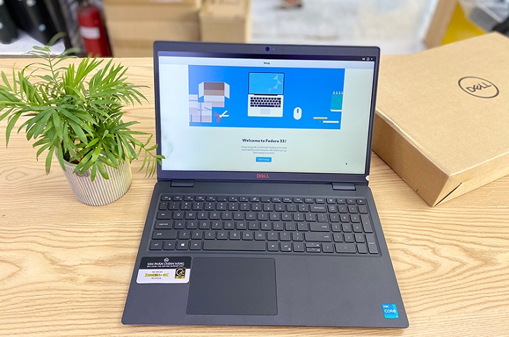 Xử lý mọi tác vụ một cách hiệu quả nhất