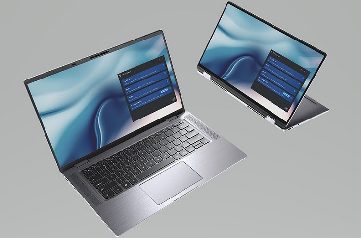 Phù hợp với đa số đối tượng người dùng