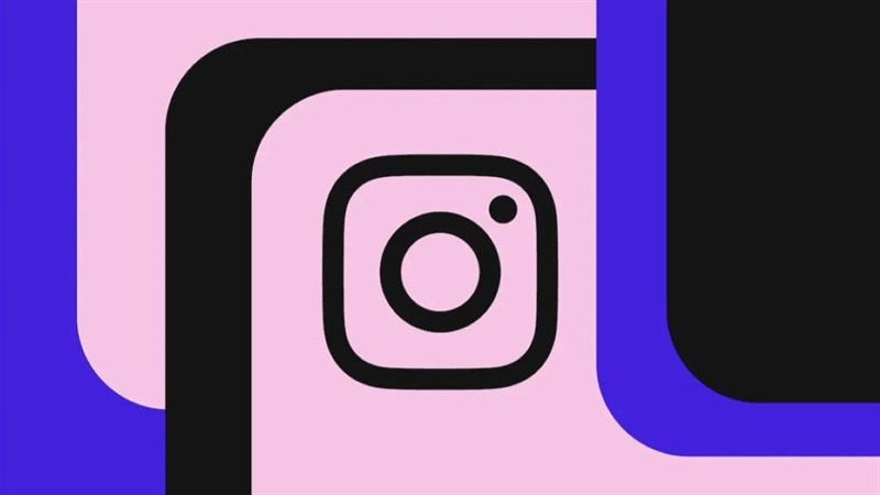 Ứng dụng Instagram giờ đây sẽ xuất hiện nhiều quảng cáo hơn Ứng dụng Instagram giờ đây sẽ xuất hiện nhiều quảng cáo hơn