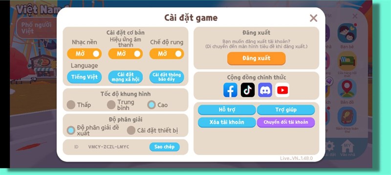 Đánh giá hiệu năng realme C35 sau 6 tháng Đánh giá hiệu năng realme C35 sau 6 tháng