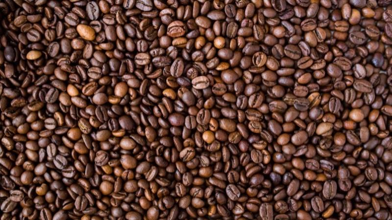 Giá cà phê Robusta giao dịch tại London Giá cà phê Robusta giao dịch tại London