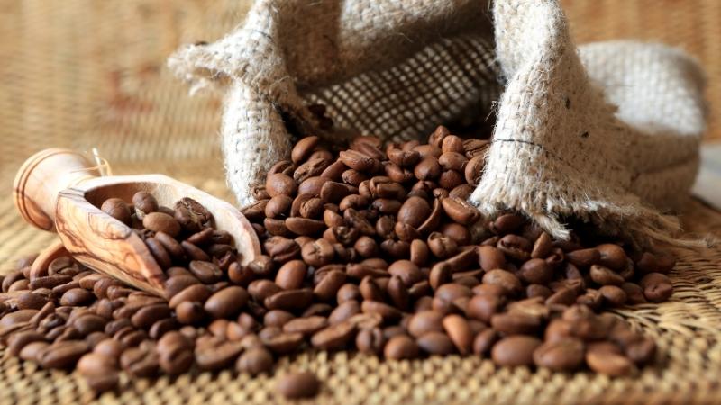 Giá cà phê Arabica giao dịch tại New York Giá cà phê Arabica giao dịch tại New York