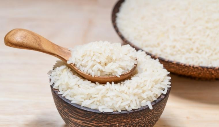 Giá lúa gạo hôm nay 7/10/2022: Duy trì ở mức ổn định