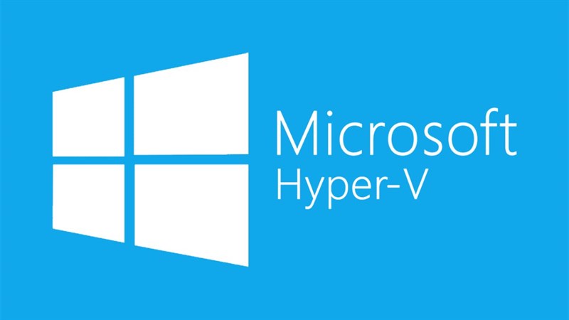 Cách vô hiệu hóa hoặc xóa Hyper-V trên Windows 11