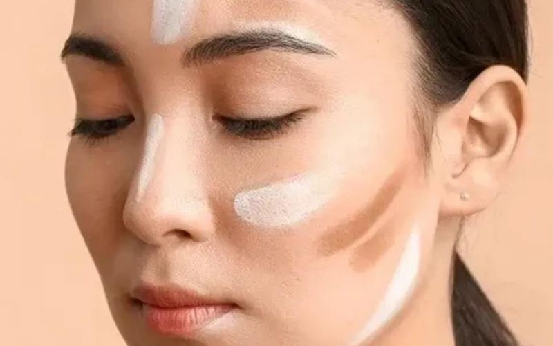 Cách đánh highlight và tạo khối