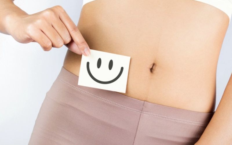 Điều trị loét dạ dày Điều trị loét dạ dày