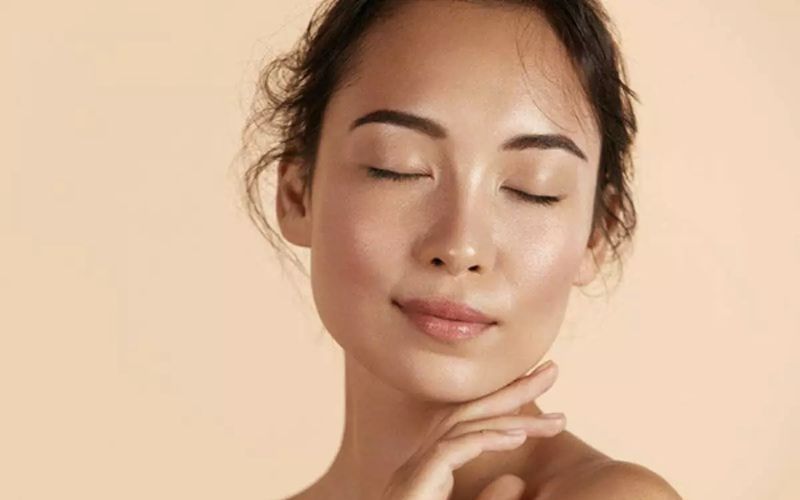 Bảo vệ làn da Bảo vệ làn da