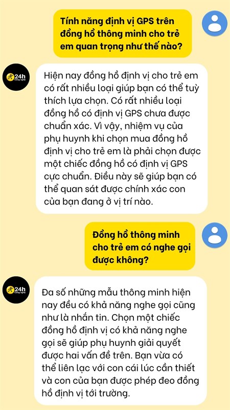 đồng hồ trẻ em đồng hồ trẻ em