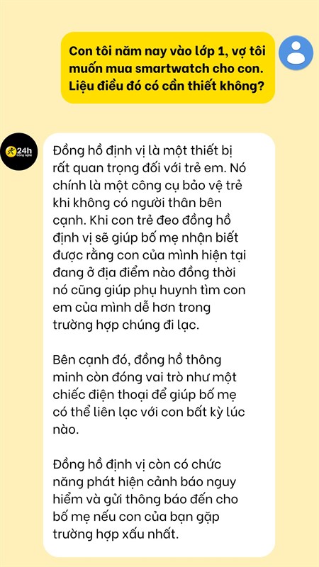 đồng hồ thông minh cho trẻ đồng hồ thông minh cho trẻ