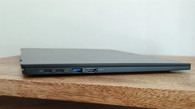 Ông hoàng di động một thời Nokia trở lại đường đua với mẫu smartphone siêu bền