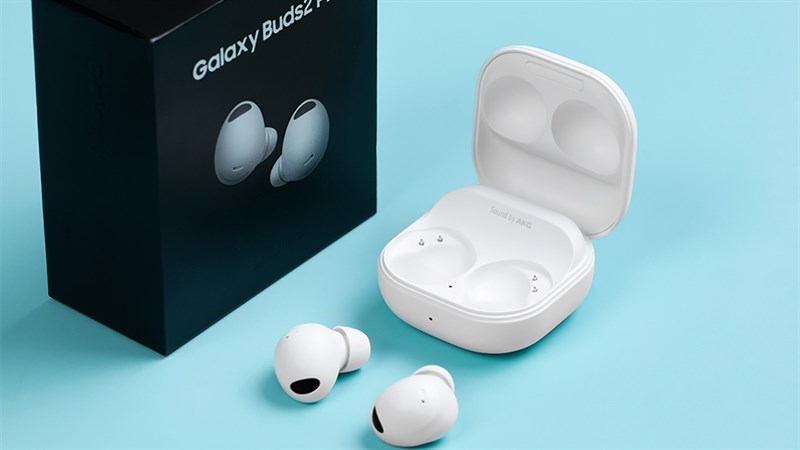 Ngày đôi sale đẹp: Tai nghe TWS giảm giá cực ngon tại Thế Giới Di Động