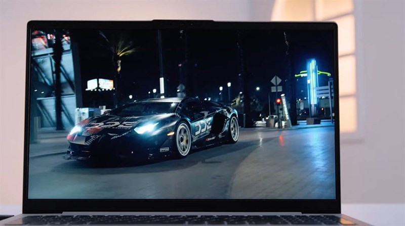 TOP 5 laptop học tập- văn phòng giá dưới 15 triệu bán chạy tại TGDĐ - Đổi điểm thi giảm thêm đến 3 triệu