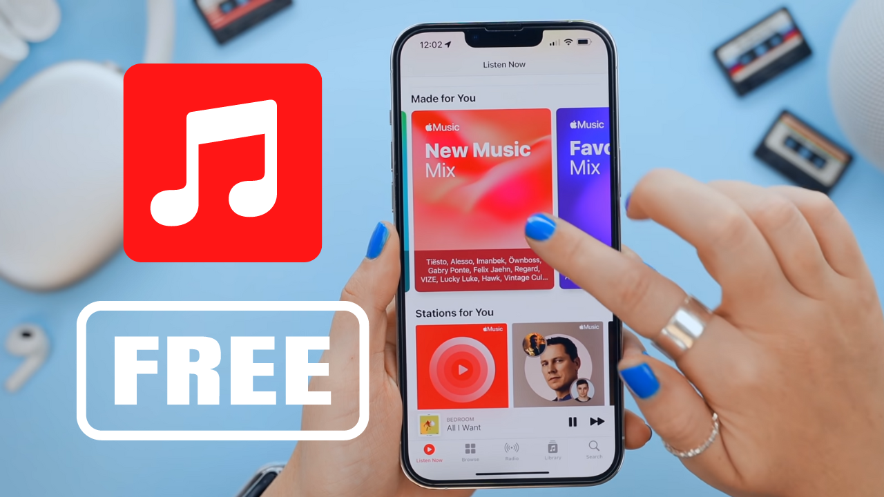 Shazam là một ứng dụng tuyệt vời cho phép bạn nhận dạng bài hát đang phát là gì. Điều đặc biệt là Shazam còn tích hợp với Apple Music, cho phép bạn lưu bài hát vào danh sách yêu thích và nghe lại sau này. Trong tương lai, Shazam sẽ được cải tiến để nghe nhận thông tin nhanh chóng hơn và hỗ trợ nhiều hơn các thể loại âm nhạc, giúp bạn dễ dàng khám phá những ca khúc mới!