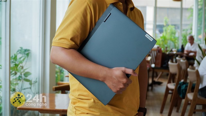 Lenovo Ideapad Gaming 3 15ARH7 hiện đang được bán tại hệ thống Thế Giới Di Động với mức giá là 28.790 triệu đồng. Lenovo Ideapad Gaming 3 15ARH7 hiện đang được bán tại hệ thống Thế Giới Di Động với mức giá là 28.790 triệu đồng.