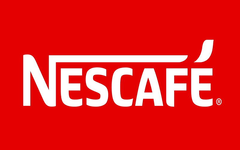 Mới lạ cà phê hòa tan Nescafé 3in1 không ngọt với công thức cải tiến