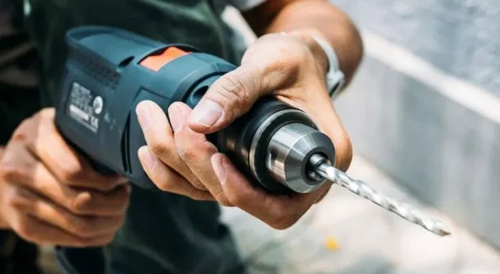 Tốc độ không tải là gì?