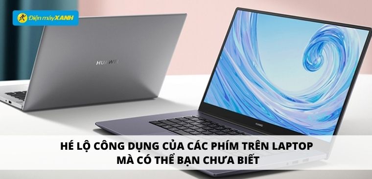 Tại sao phải sử dụng phím Shift khi gõ chữ hoa trên bàn phím?
