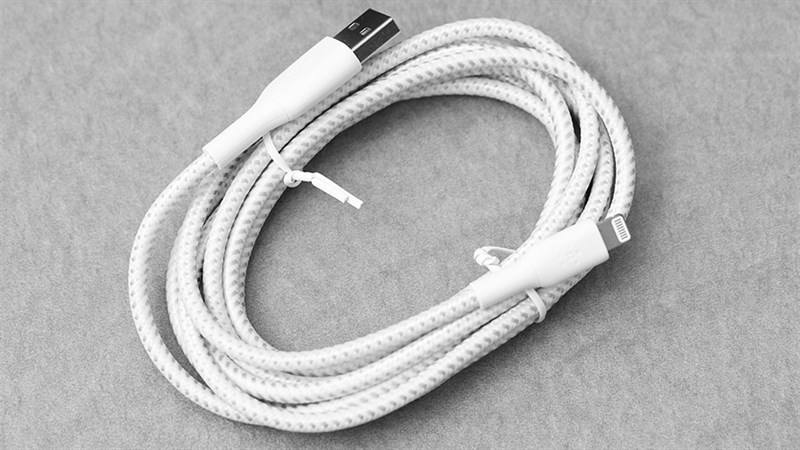 Phụ kiện Bekin khuyến mãi rộn ràng đến 30% trong tháng 10 Phụ kiện Bekin khuyến mãi rộn ràng đến 30% trong tháng 10