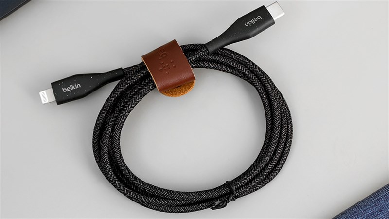 Phụ kiện Bekin khuyến mãi rộn ràng đến 30% trong tháng 10 Phụ kiện Bekin khuyến mãi rộn ràng đến 30% trong tháng 10